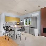 Villa Andy Rovinj