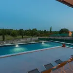 Villa Andy Rovinj