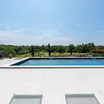 Villa Andy Rovinj